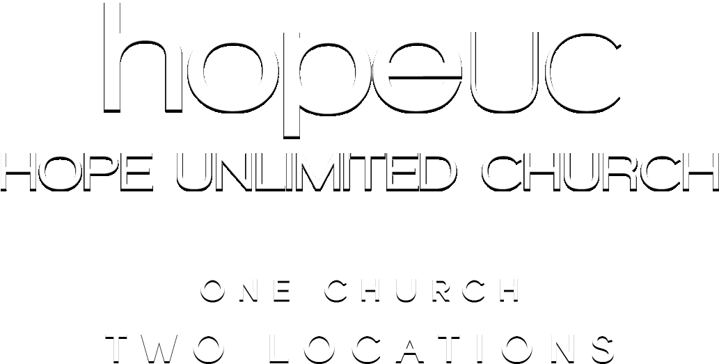 Follow Us - Calligraphy (1160x597), Png Download