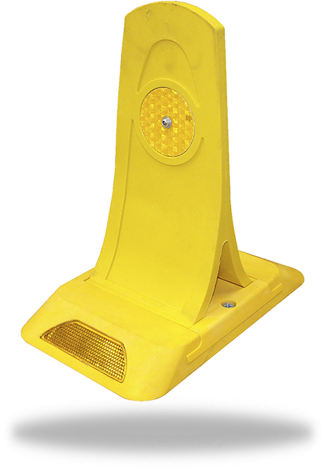 Main Menu - Chair (750x750), Png Download