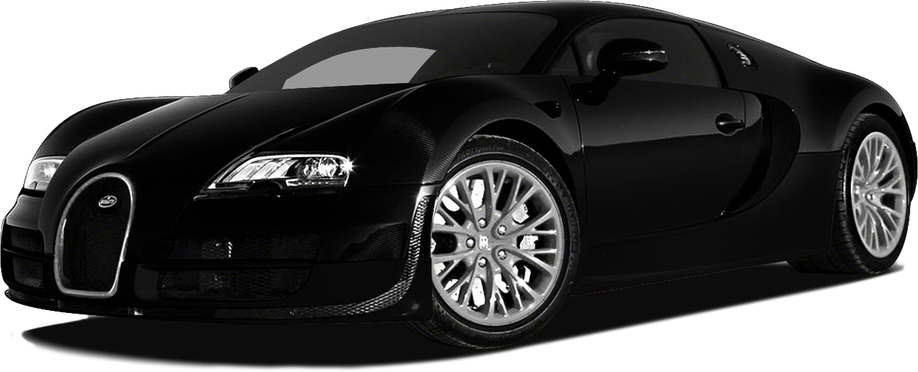 Carbon Look And Structural Components - Rolls Royce Owner Indian Celebrity (2100x1386), Png Download