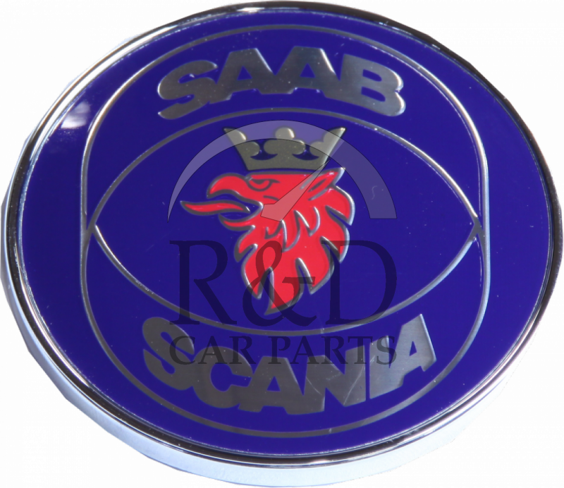 Emblem (800x692), Png Download