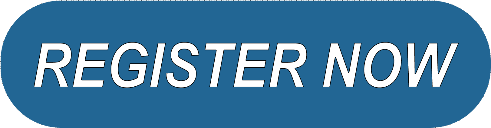 Cover Letter Text - Randy Blythe For President (1672x473), Png Download