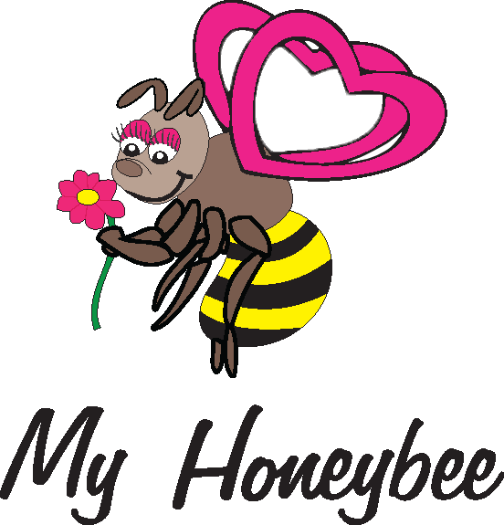 Original - Cartoon (552x575), Png Download