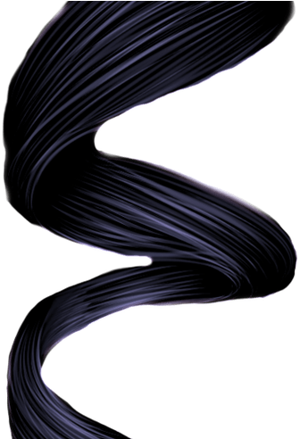 Woman Hair Png Transparent Images, Pictures, Photos - Networking Cables (800x491), Png Download