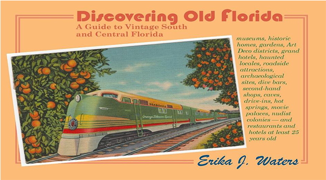Discovering Old Florida - Tree (640x640), Png Download