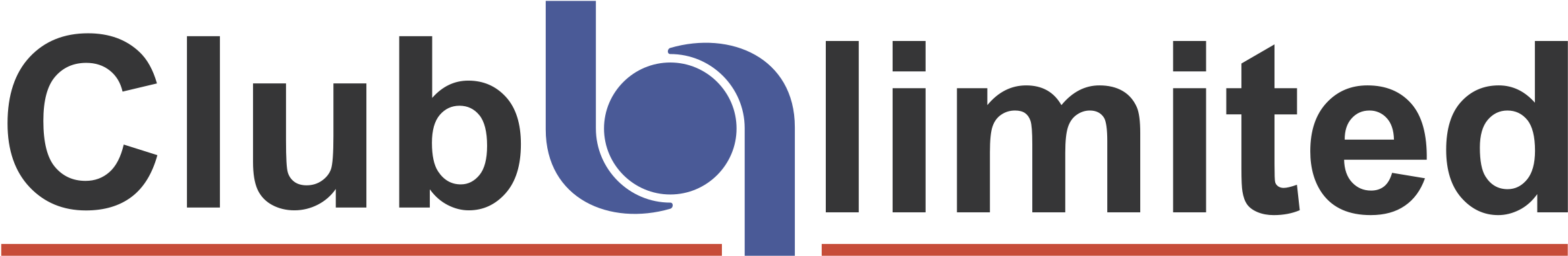 Club Unlimited Logo Png Transparent - Klinik Kesehatan (2400x2400), Png Download