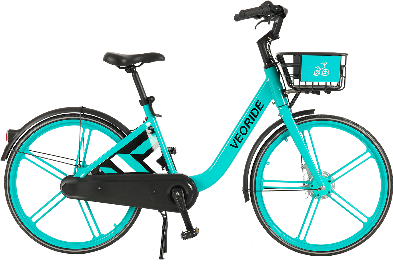 Download Pedal Bike Ka008 Full Size PNG Image PNGkit