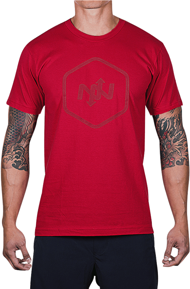 Shirt (700x952), Png Download