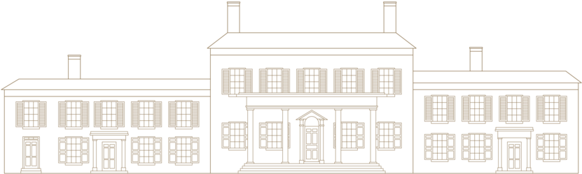 Home - House (1000x340), Png Download