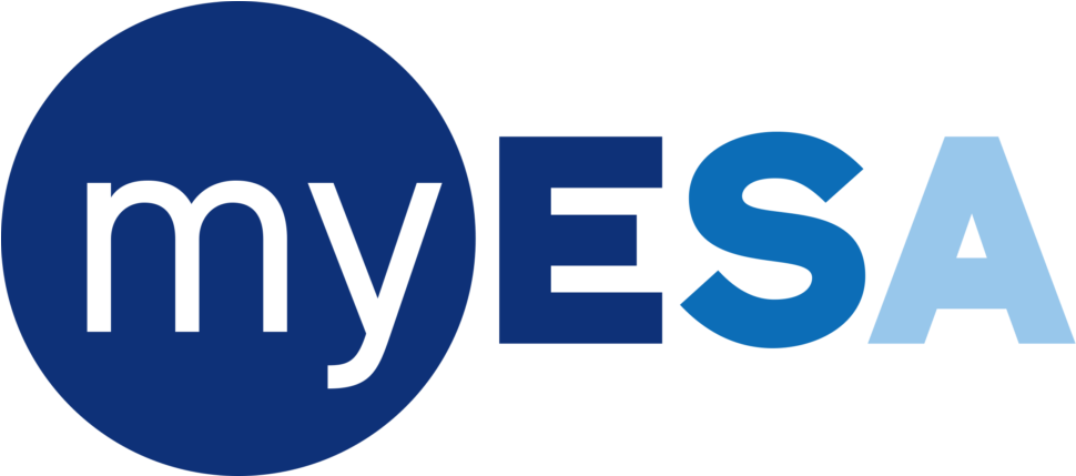 Registration - Graphic Design (1024x428), Png Download