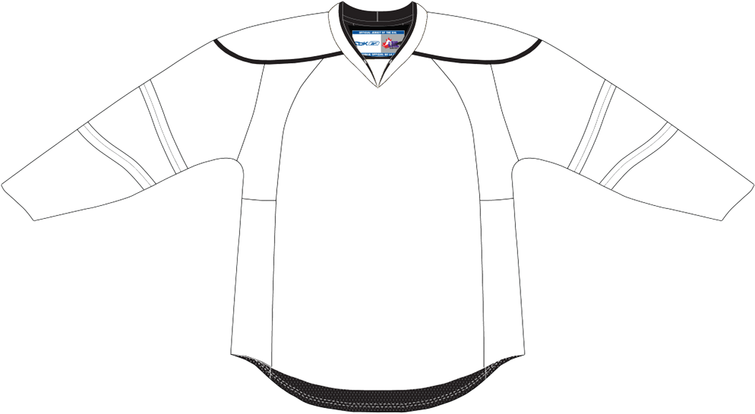 Sweater (1600x1024), Png Download
