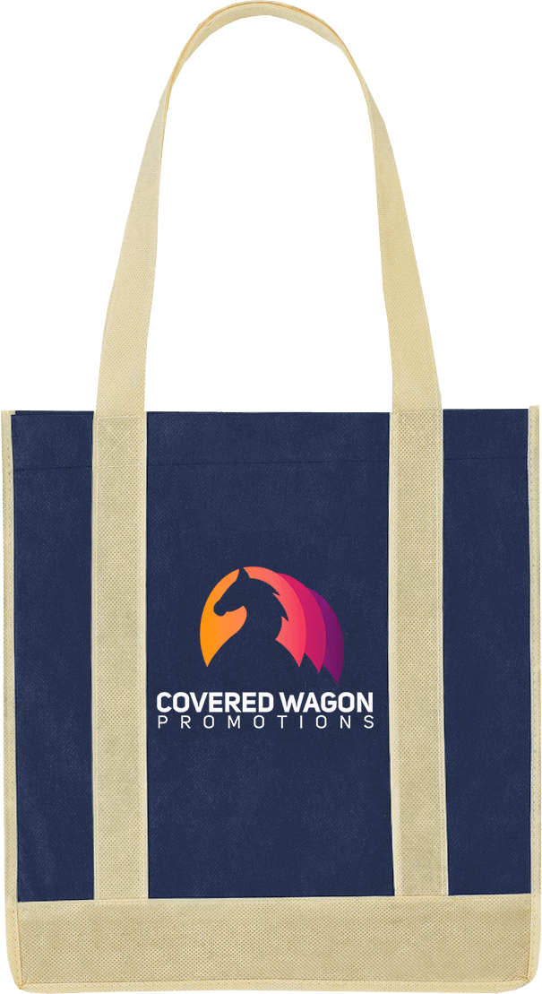 Tote Bag (605x1109), Png Download