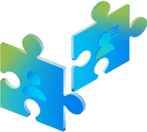 Alibaba Cloud Reliable Secure Cloud Solutions To Empower - Graphic Design (2880x960), Png Download