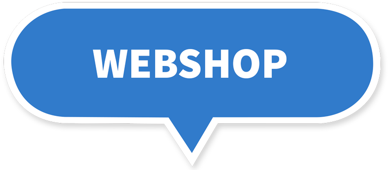 Search Products - Majorelle Blue (800x385), Png Download