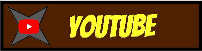For Let's Play And Soon News Videos, You Can View And - Graphic Design (1416x662), Png Download