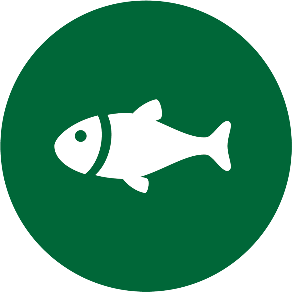 Wintergreen Sporting Club Annual Membership For Two - Food And Drink Buttons (1000x981), Png Download