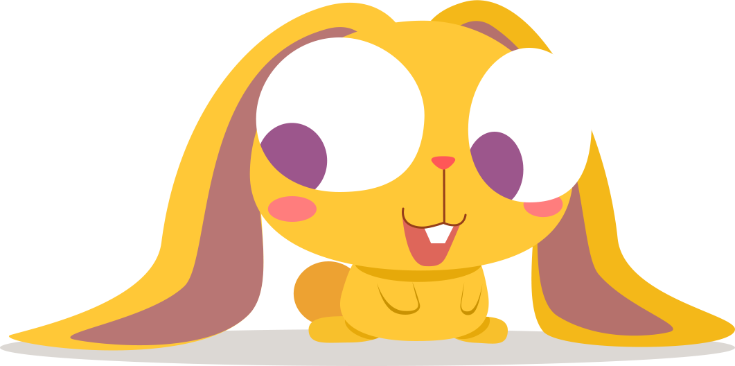 【magicears】online English Teachers Hiring $22-26 Per - Cartoon (1061x528), Png Download