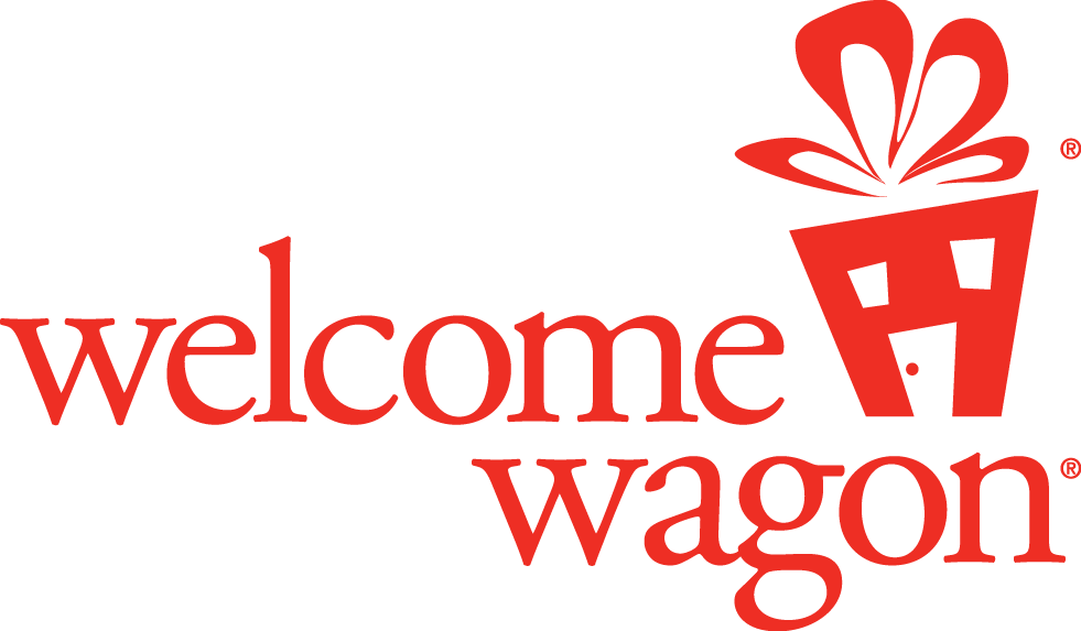 Welcome Wagon (981x573), Png Download
