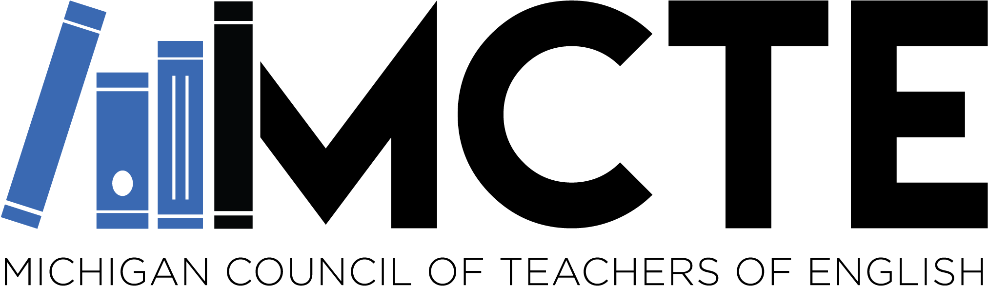 Logo - Parallel (2235x838), Png Download