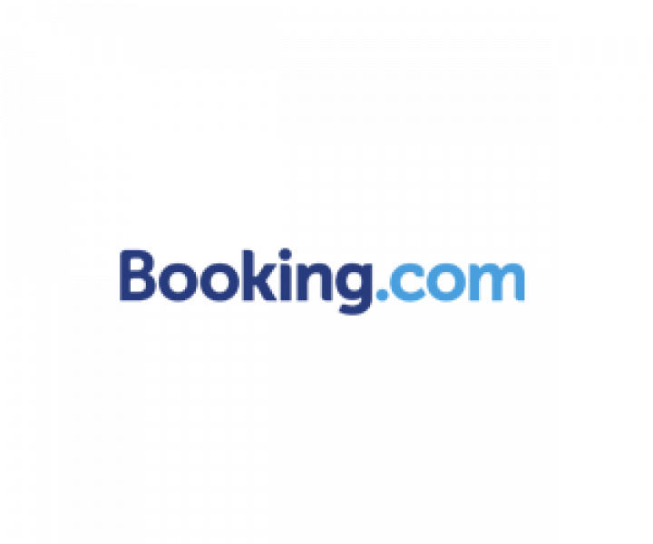 Sites Like Booking - Booking (720x600), Png Download