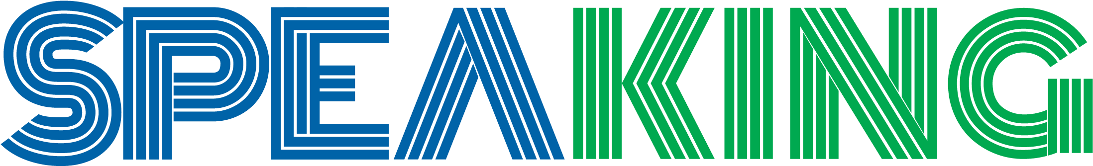 Brazil Urgent English Teacher Unique Opportunity Apply - Логотипы Фирм (2363x1182), Png Download