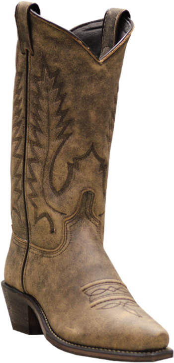 Our - Cowboy Boot (780x900), Png Download