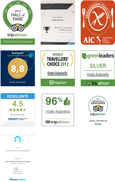 Awards - Brochure (550x700), Png Download