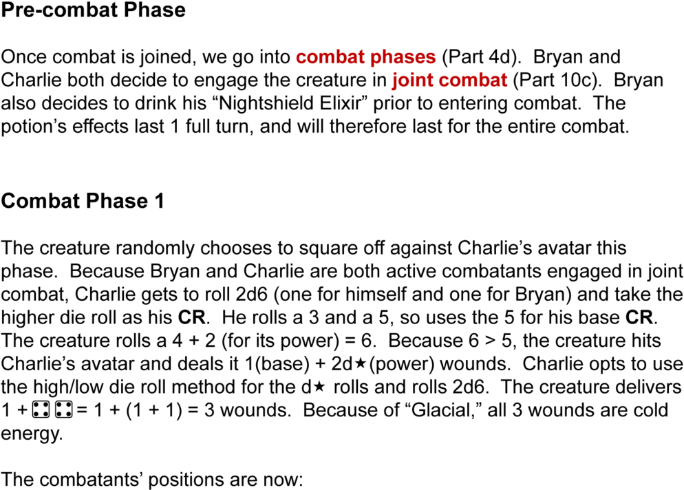 C0 And 1 Text 0 - Florence Nightingale Reading Comprehension (1000x717), Png Download