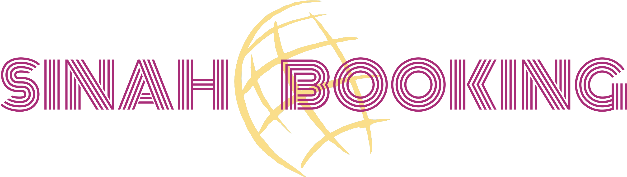 Logo Light Logo Dark - Global Reporting Initiative (2667x1611), Png Download