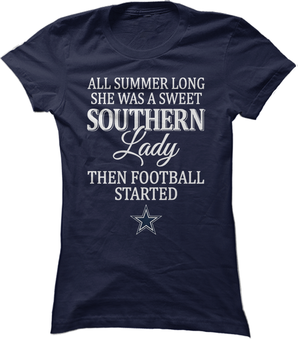 All Summer Long She Was A Sweet Southern Lady Then - নাম বললে চাকরি থাকবে না টি শার্ট (585x664), Png Download