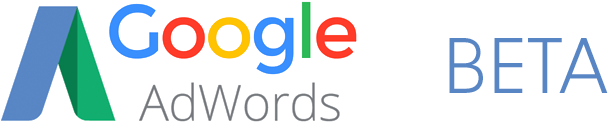 Why The New Adwords Interface Is Great For Your Google - Graphic Design (742x506), Png Download