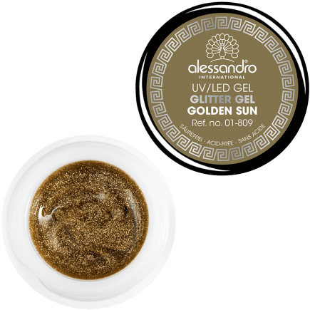 Eye Shadow (736x460), Png Download