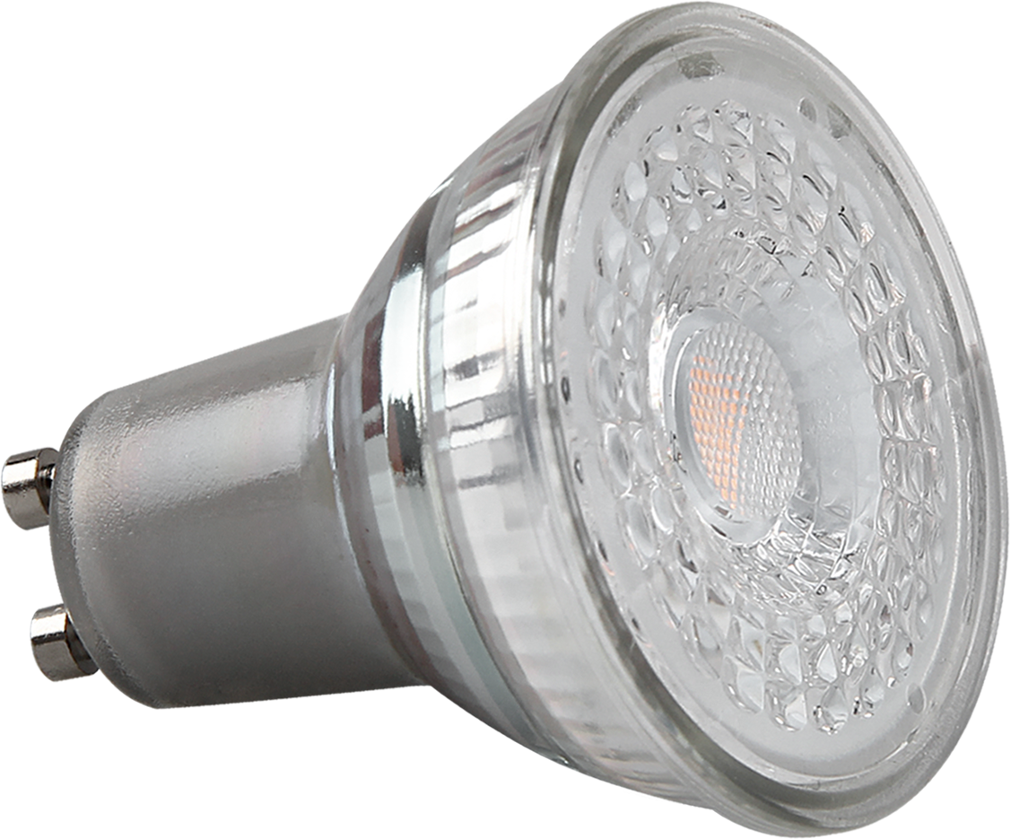 Street Light (1127x935), Png Download