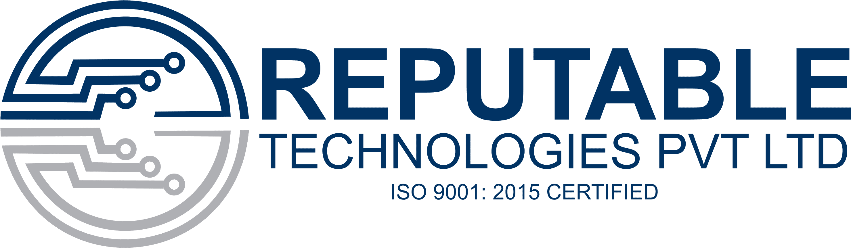 Subscribe To Newsletters - Gift4u (3432x1331), Png Download