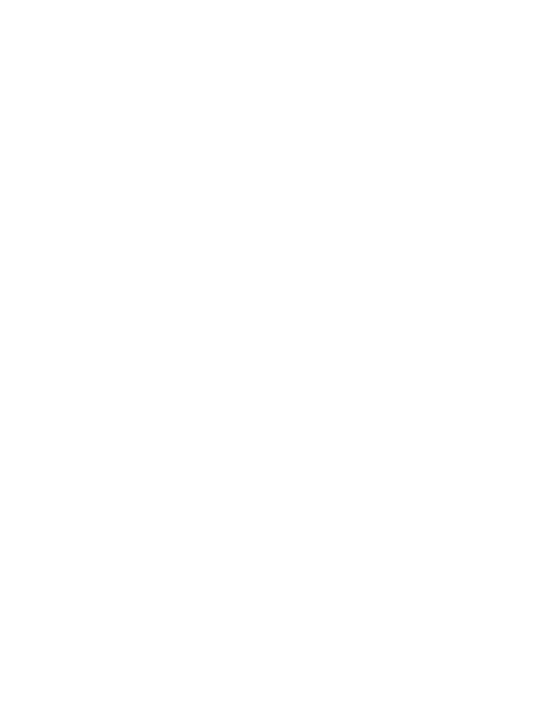Read More - Johns Hopkins Logo White (1854x2396), Png Download