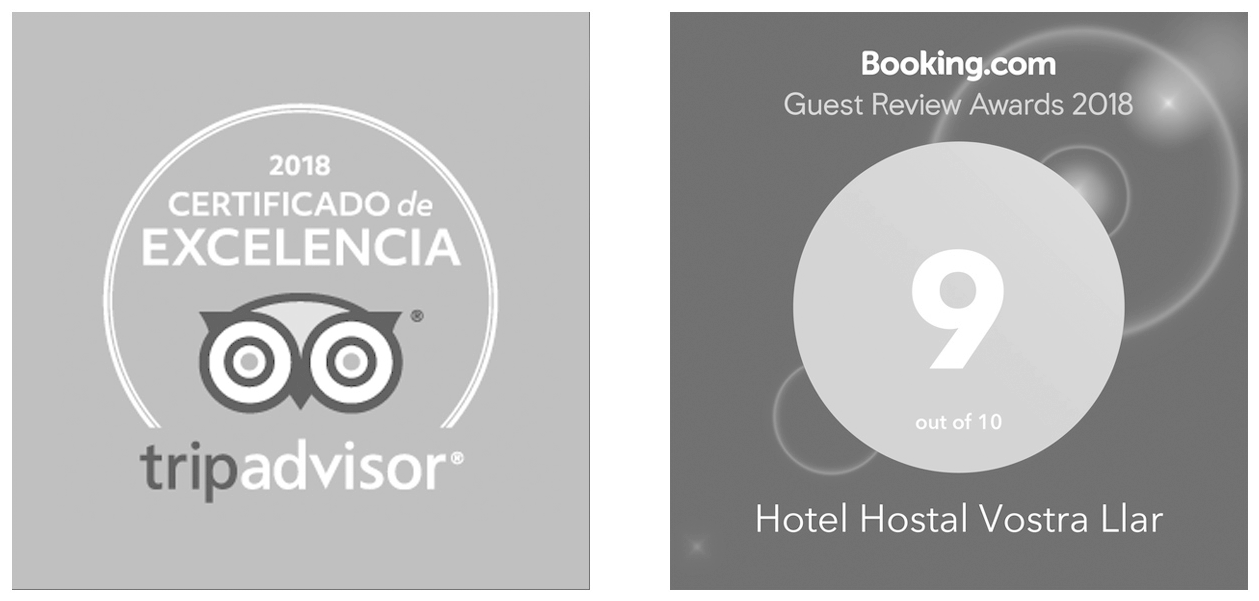 Booking And Tripadvisor Rewards - Trip Advisor (1392x706), Png Download