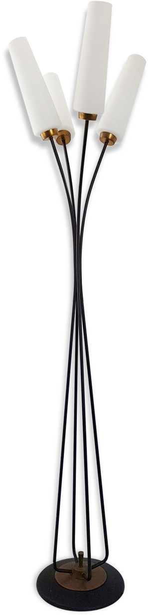 Wood (1457x1457), Png Download