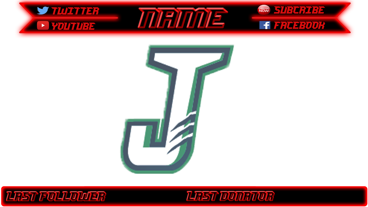 1 Reply 0 Retweets 0 Likes - J Sports (1200x675), Png Download
