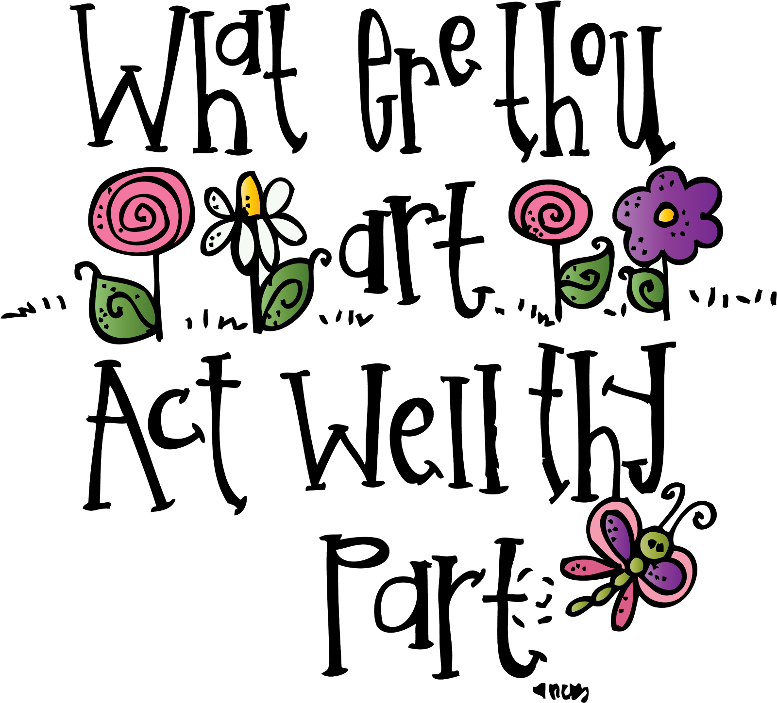 Image Free Download Missionary Sister Clip Art Temples - Clip Art (1600x1464), Png Download