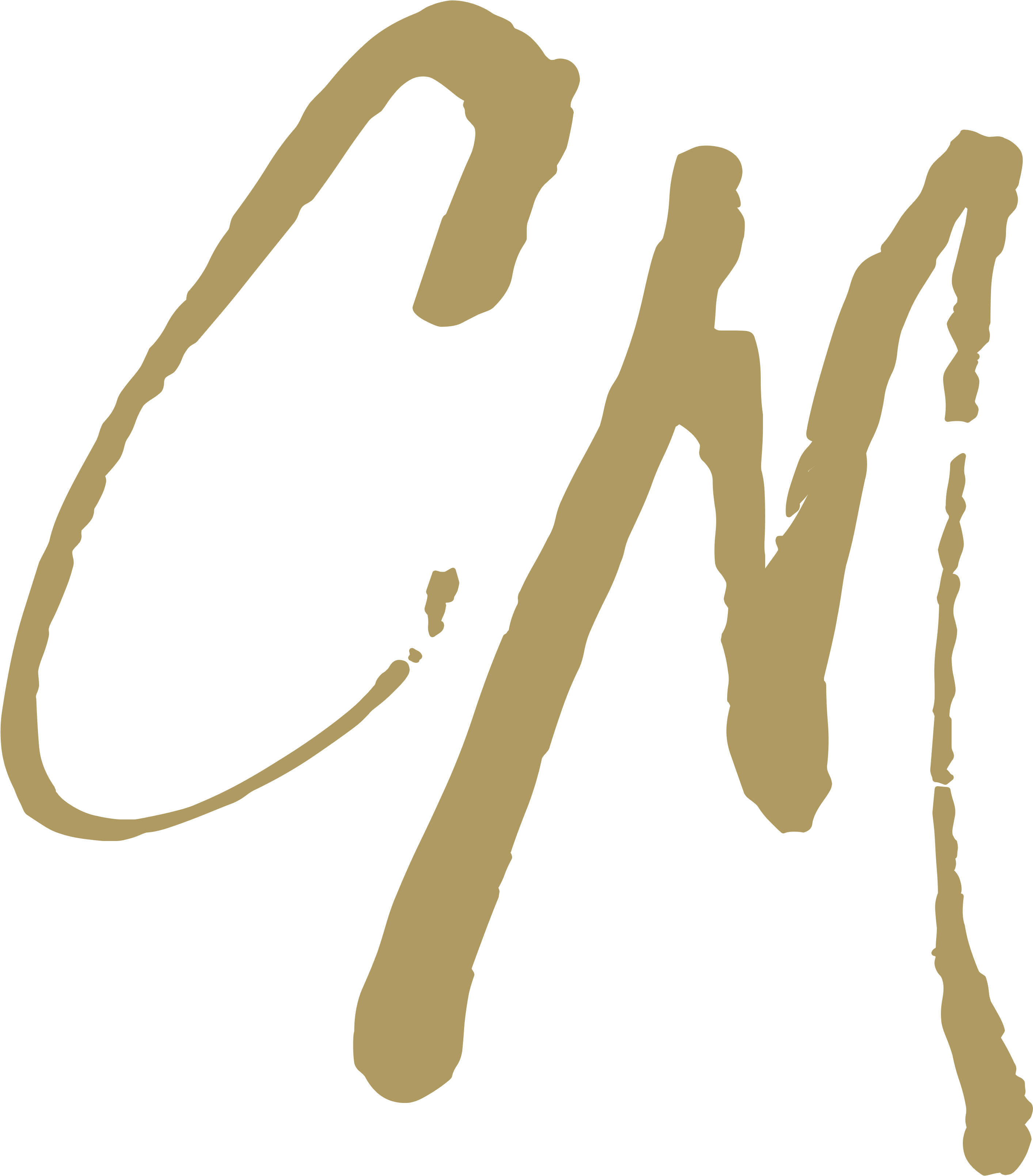 Carl Mazur - Shadow (3011x3360), Png Download