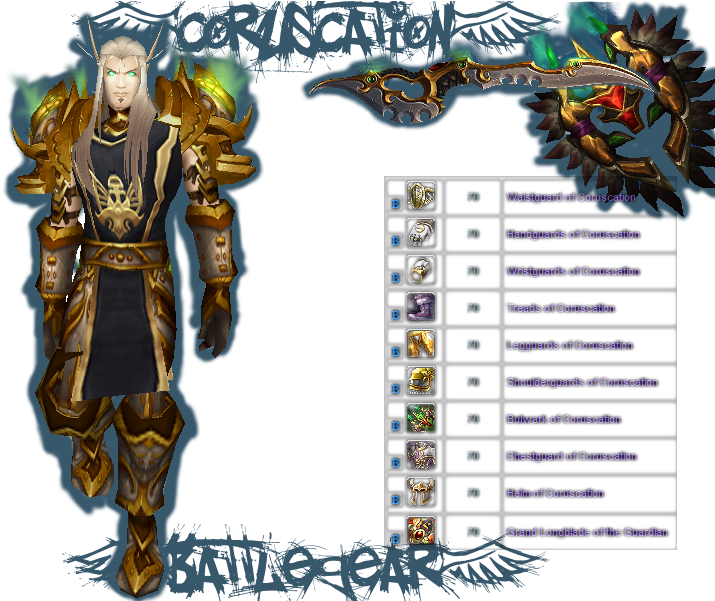 All The Gear Can Be Downloaded Here At My Author Page - Linkin Park (800x600), Png Download