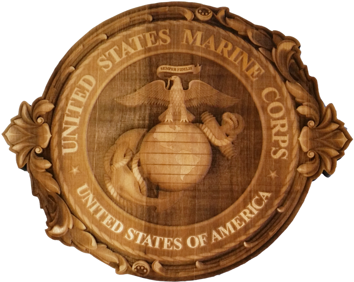 United States Department Of Defense (1200x1200), Png Download