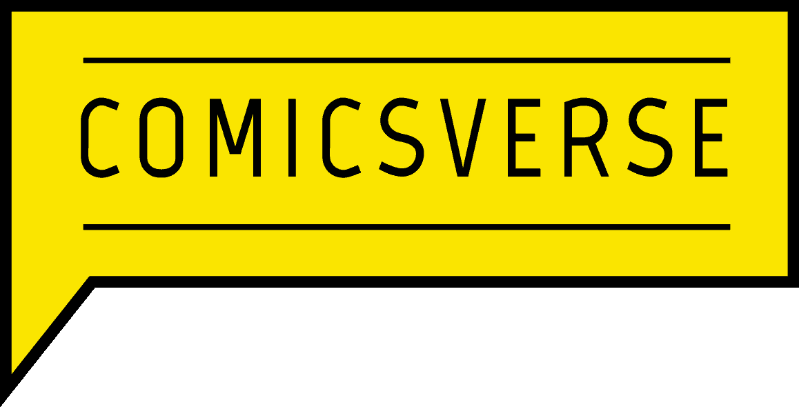 Sign (1158x590), Png Download