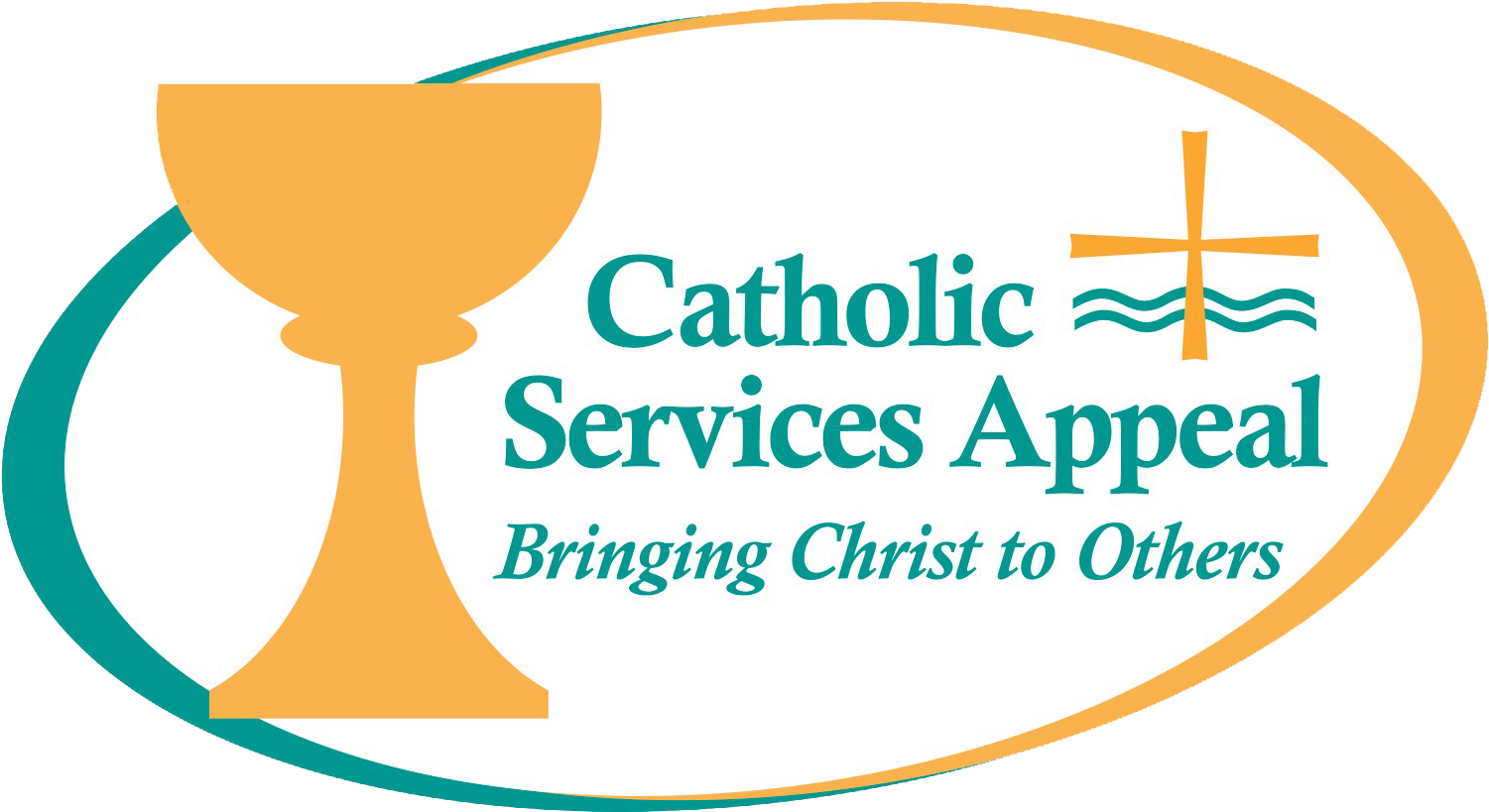 Holy Spirit School Louisville Private Catholic School - Circle (1650x976), Png Download