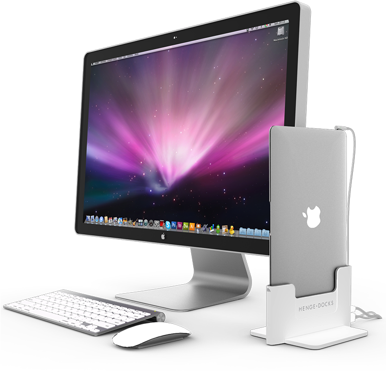 Apple Macbook Air Mb003 - Mac Air Apple Laptop (768x768), Png Download