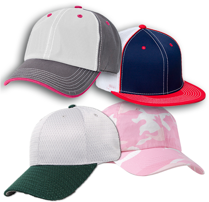 Caps - Washington Capitals (700x700), Png Download