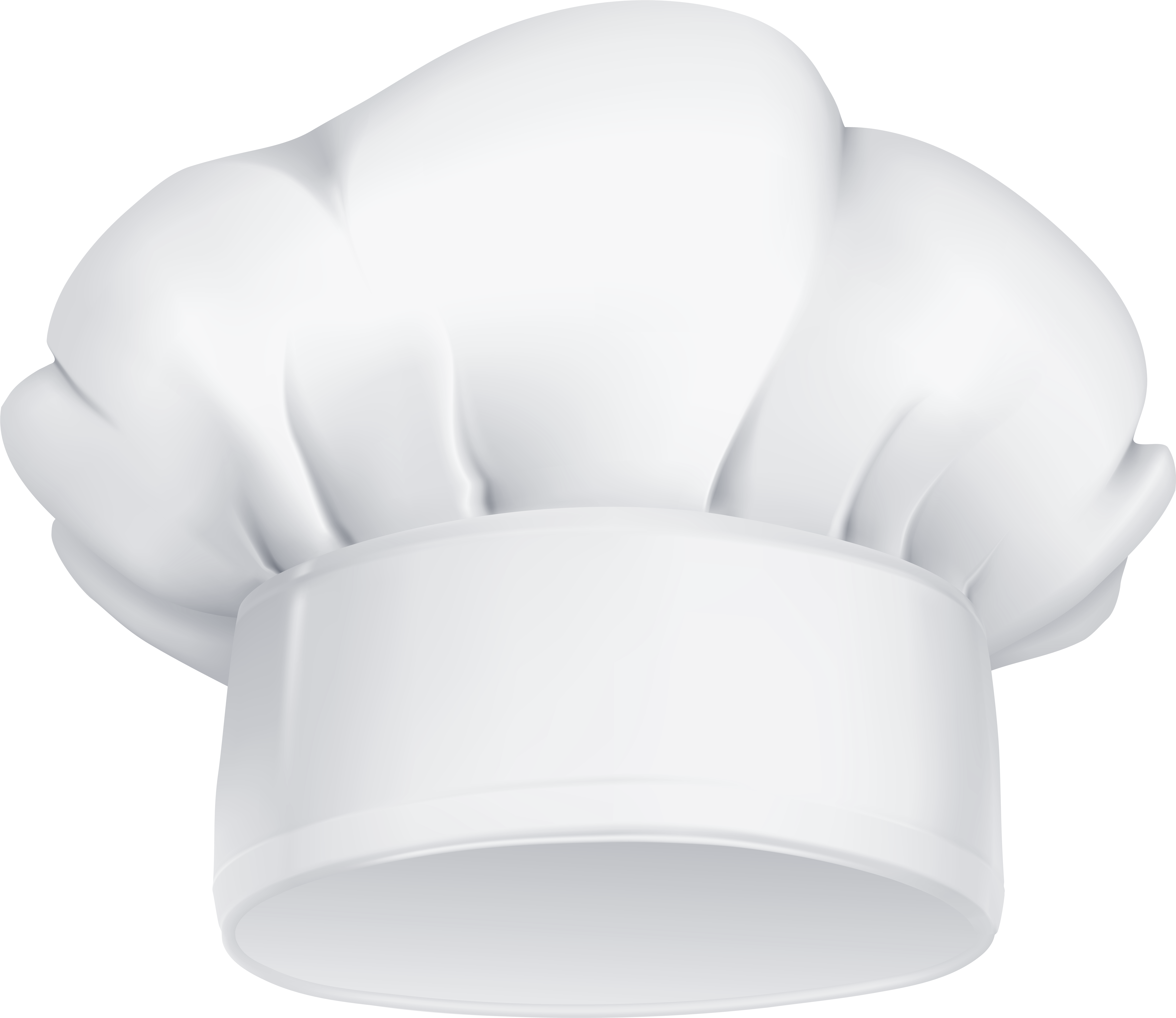 Cap Png (8000x6923), Png Download