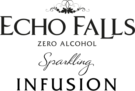 For Those Moments When The Wines Are Too Winey And - Calligraphy (444x300), Png Download