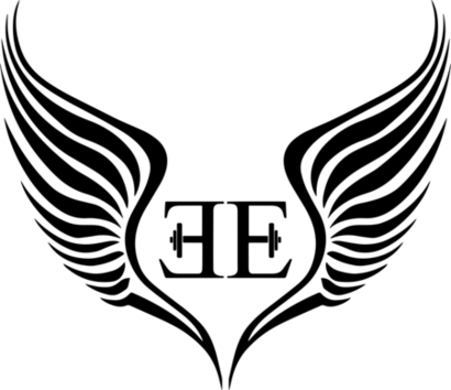 Engineered Esthetics - Angel Baby Tattoo Designs (410x354), Png Download