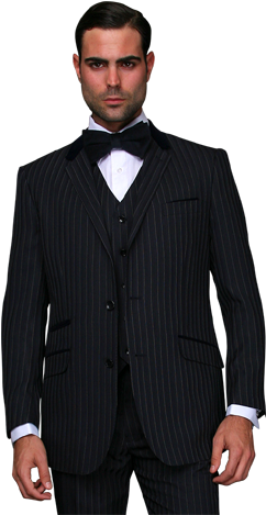 Catalogue - Todd Van Der Heyden (389x470), Png Download