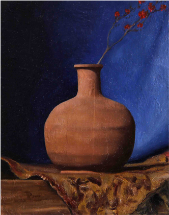 Borgo Santo Pietro - Still Life Photography (630x420), Png Download